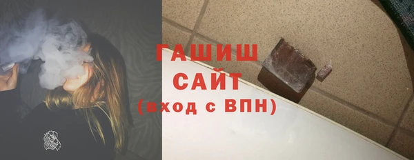 гидра Богородицк