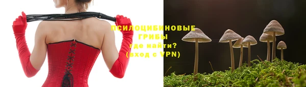 кристаллы Богданович