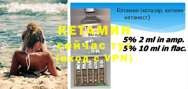 сатива Белокуриха