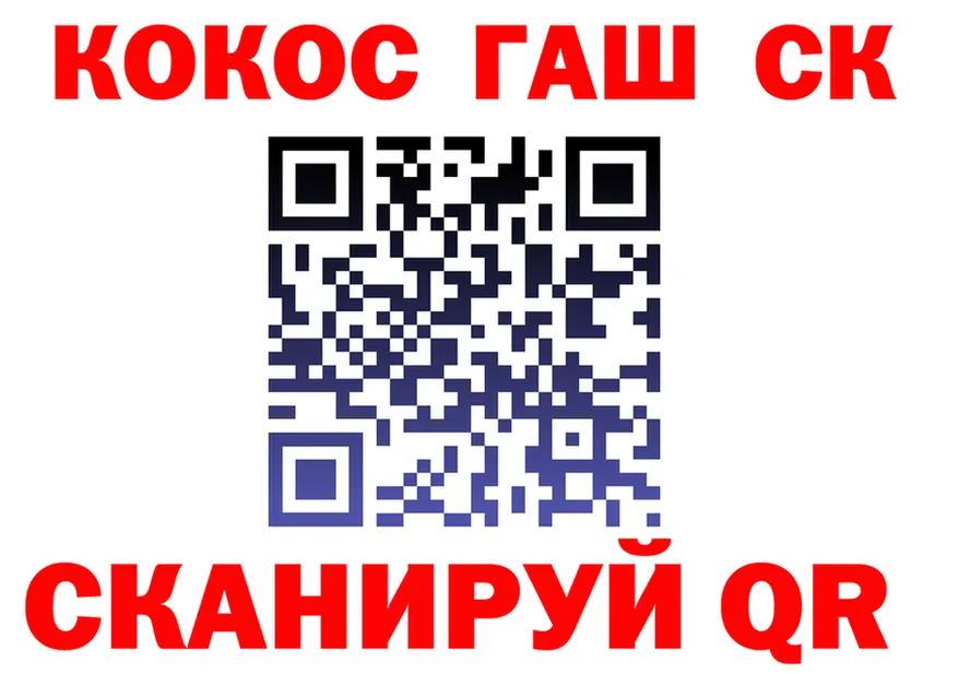 ГАШ Изолятор зеркало дарк нет блэк спрут Белинский